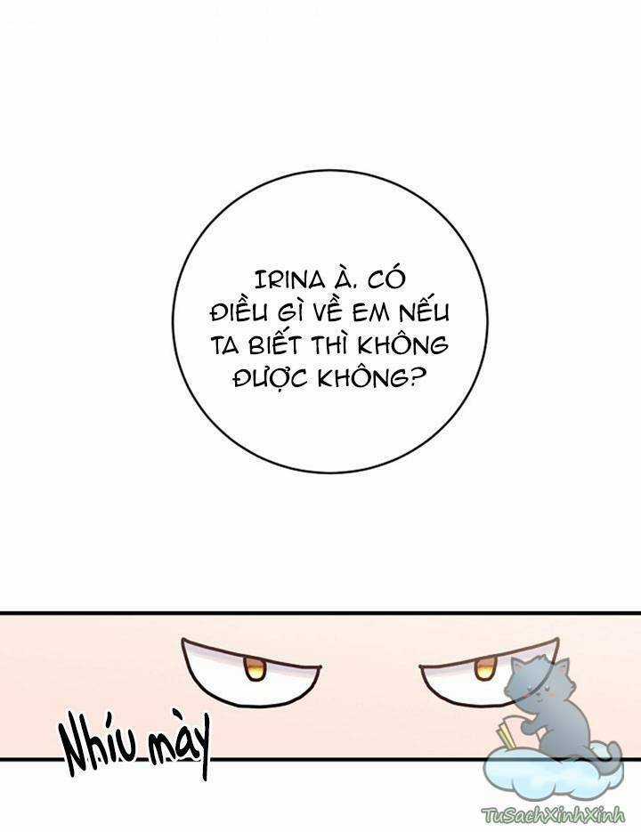 Đại Dương Kiêu Sa - Chapter 21 - Trang 60