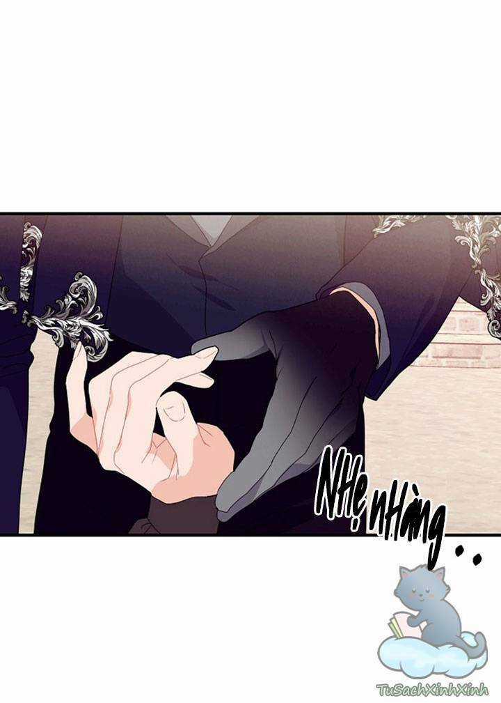 Đại Dương Kiêu Sa - Chapter 21 - Trang 63