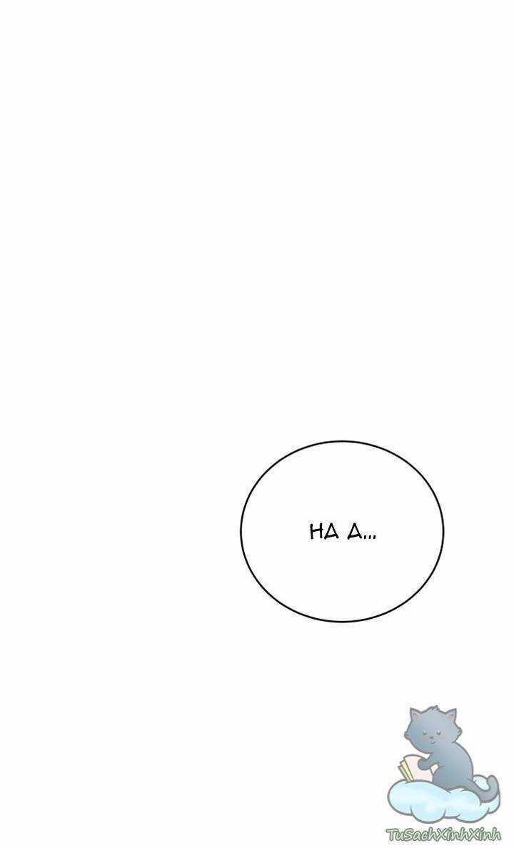 Đại Dương Kiêu Sa - Chapter 21 - Trang 65