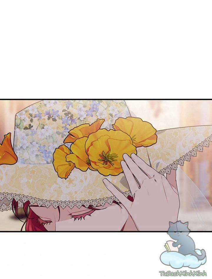 Đại Dương Kiêu Sa - Chapter 21 - Trang 66