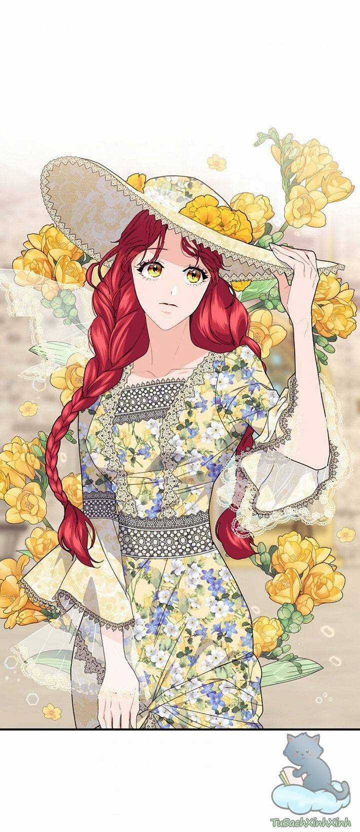 Đại Dương Kiêu Sa - Chapter 21 - Trang 67