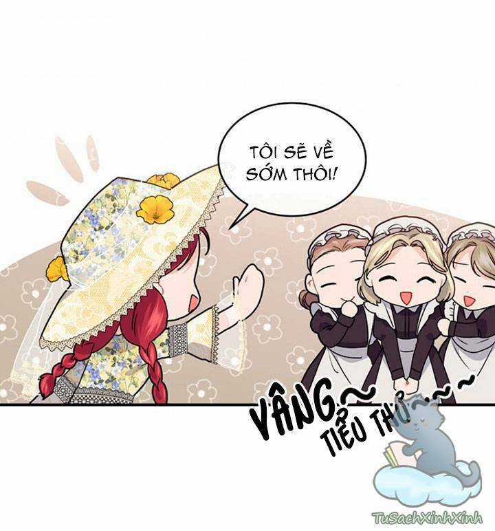 Đại Dương Kiêu Sa - Chapter 21 - Trang 68