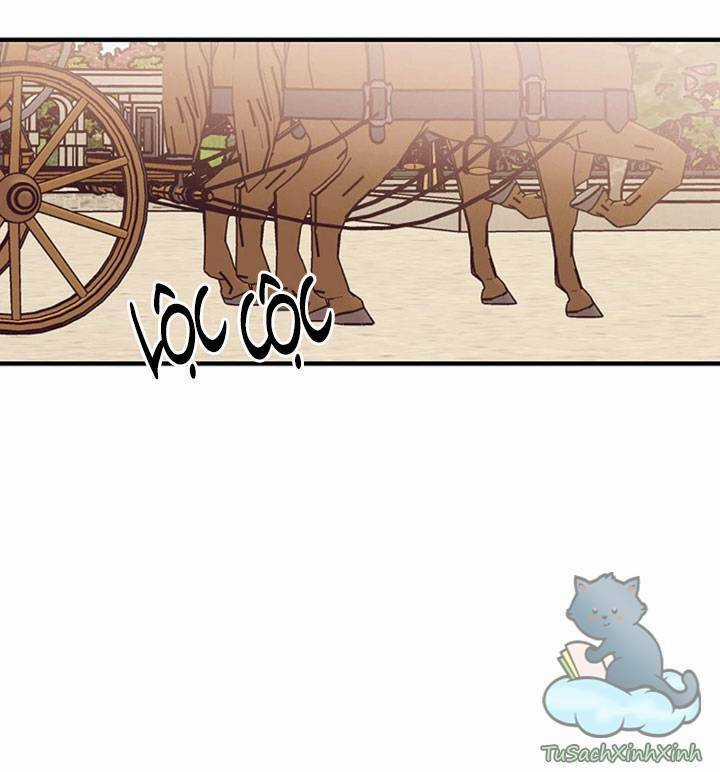 Đại Dương Kiêu Sa - Chapter 21 - Trang 69