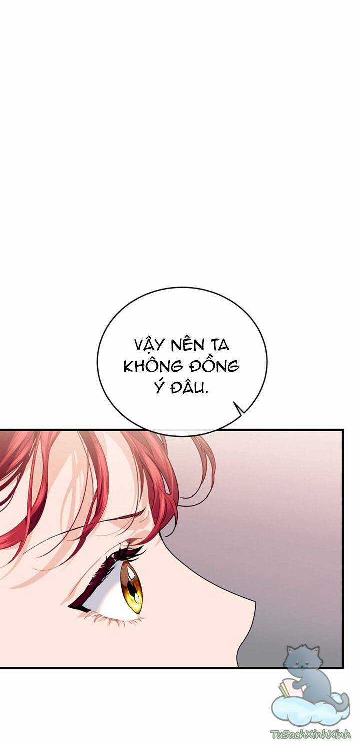 Đại Dương Kiêu Sa - Chapter 21 - Trang 8