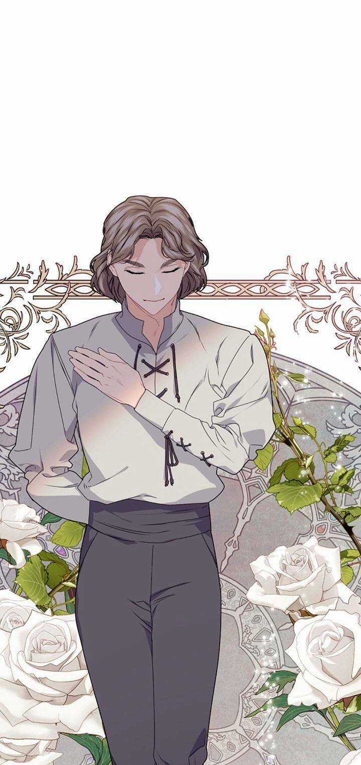 Đại Dương Kiêu Sa - Chapter 21 - Trang 71