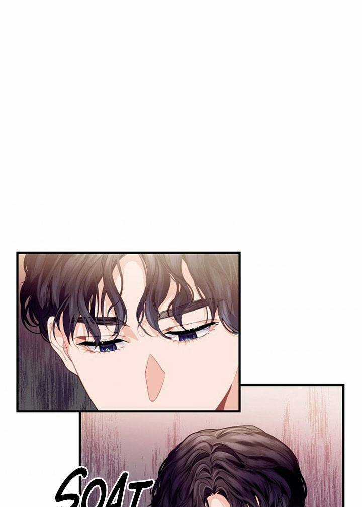 Đại Dương Kiêu Sa - Chapter 21 - Trang 10