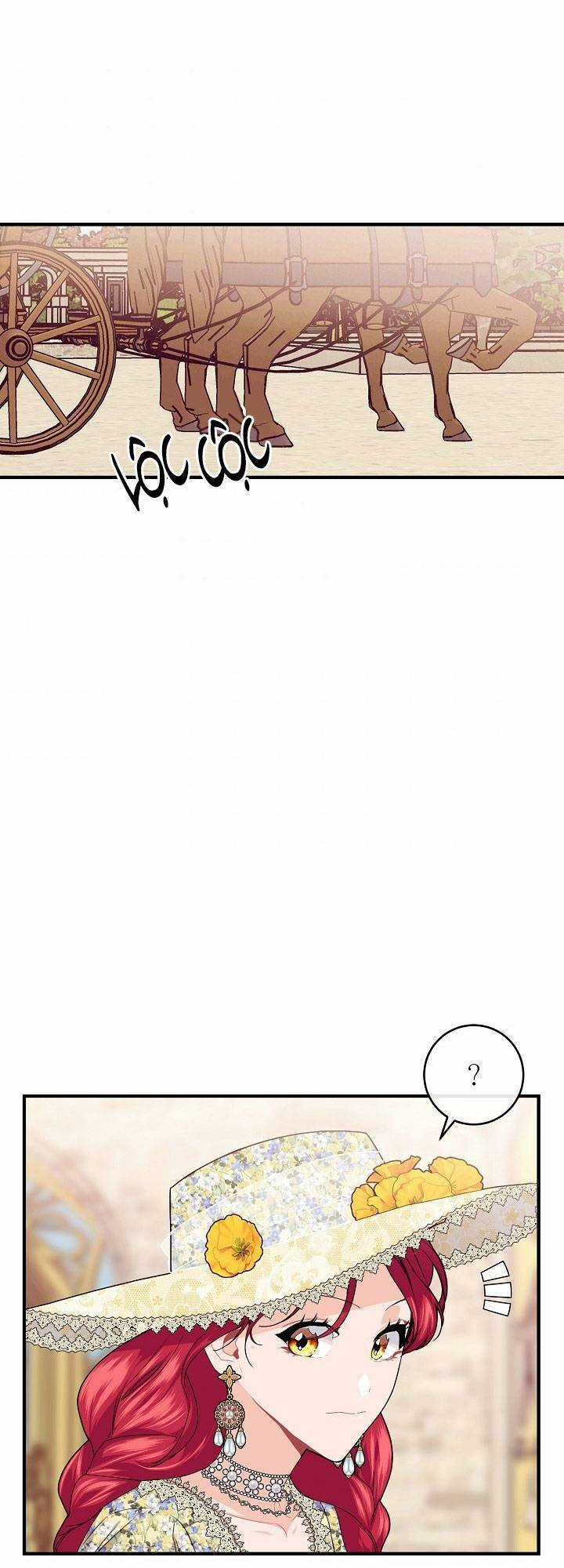 Đại Dương Kiêu Sa - Chapter 22 - Trang 1