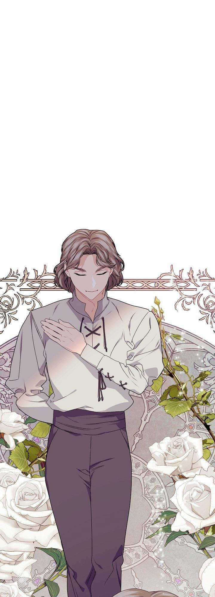 Đại Dương Kiêu Sa - Chapter 22 - Trang 2