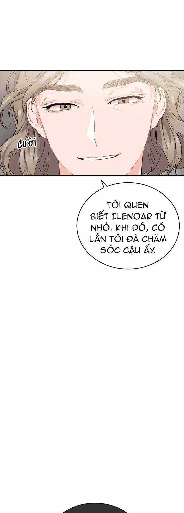 Đại Dương Kiêu Sa - Chapter 22 - Trang 14