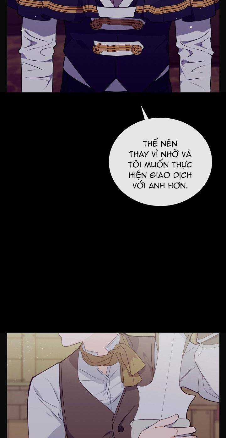 Đại Dương Kiêu Sa - Chapter 22 - Trang 17