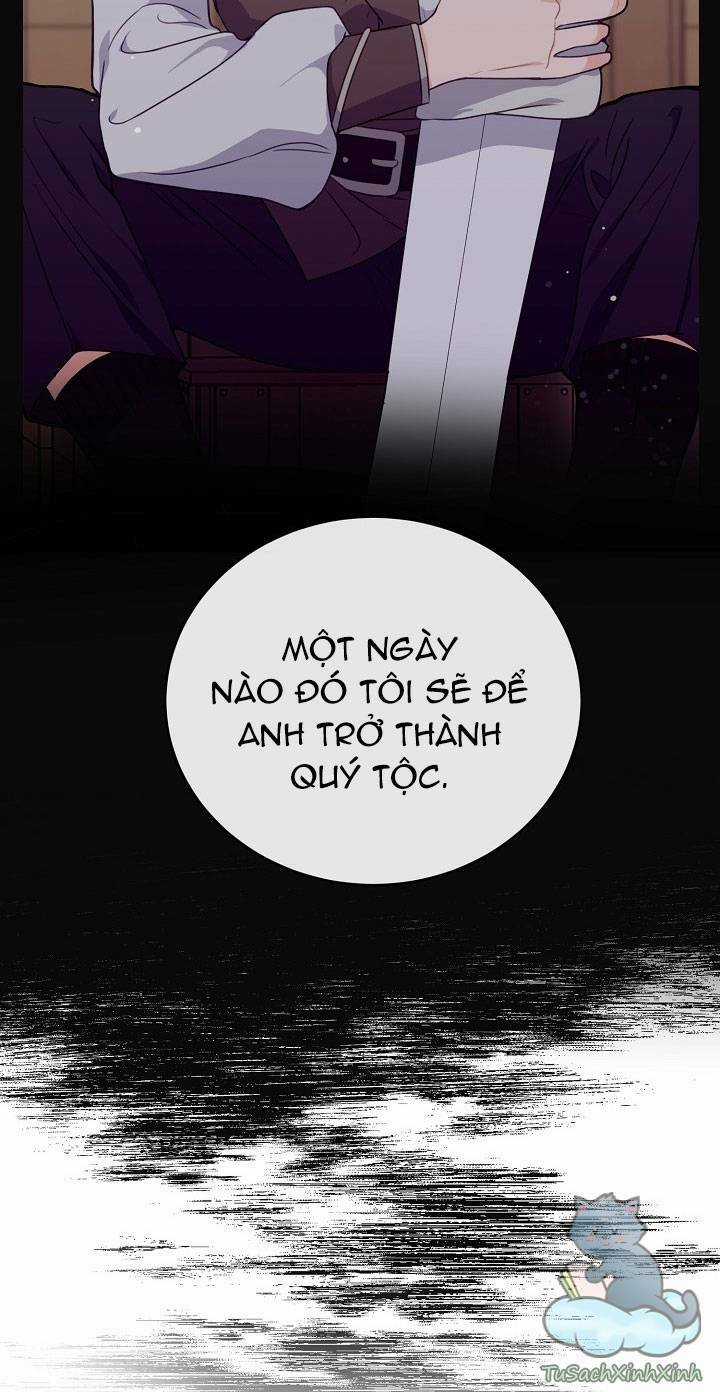 Đại Dương Kiêu Sa - Chapter 22 - Trang 18