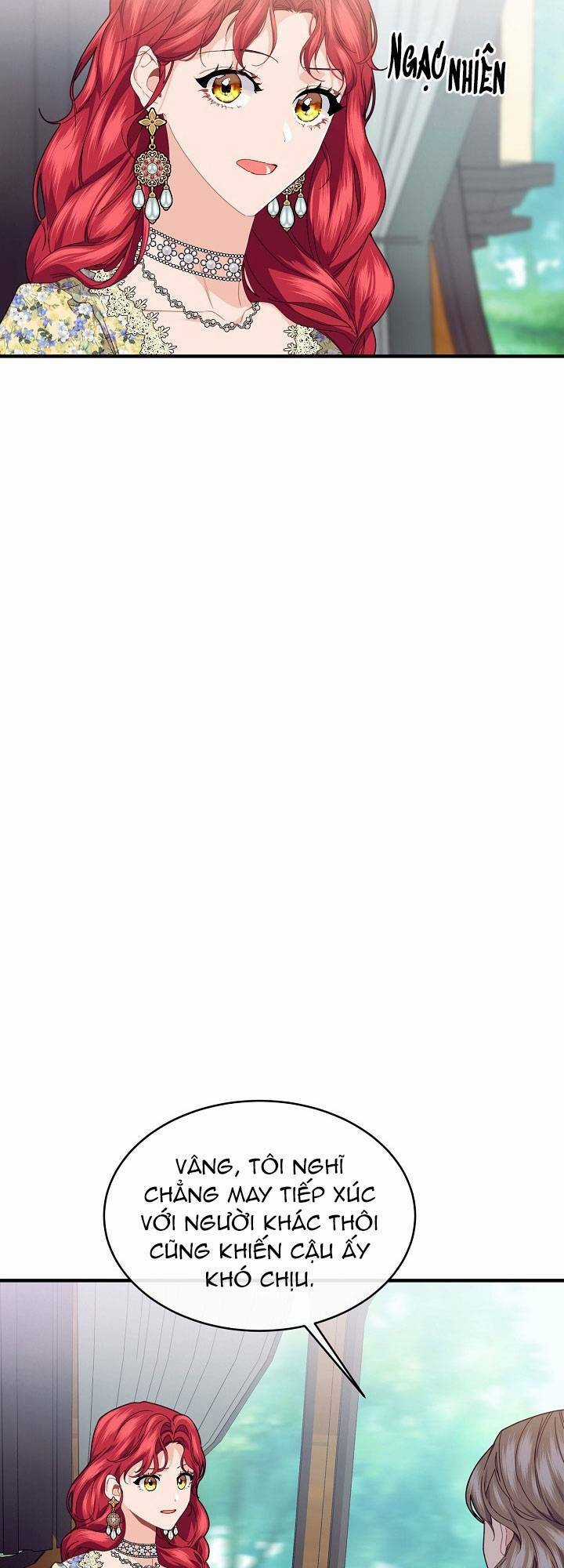 Đại Dương Kiêu Sa - Chapter 22 - Trang 24