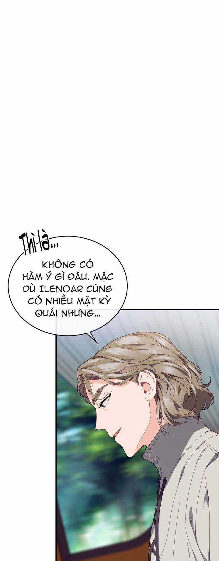 Đại Dương Kiêu Sa - Chapter 22 - Trang 29