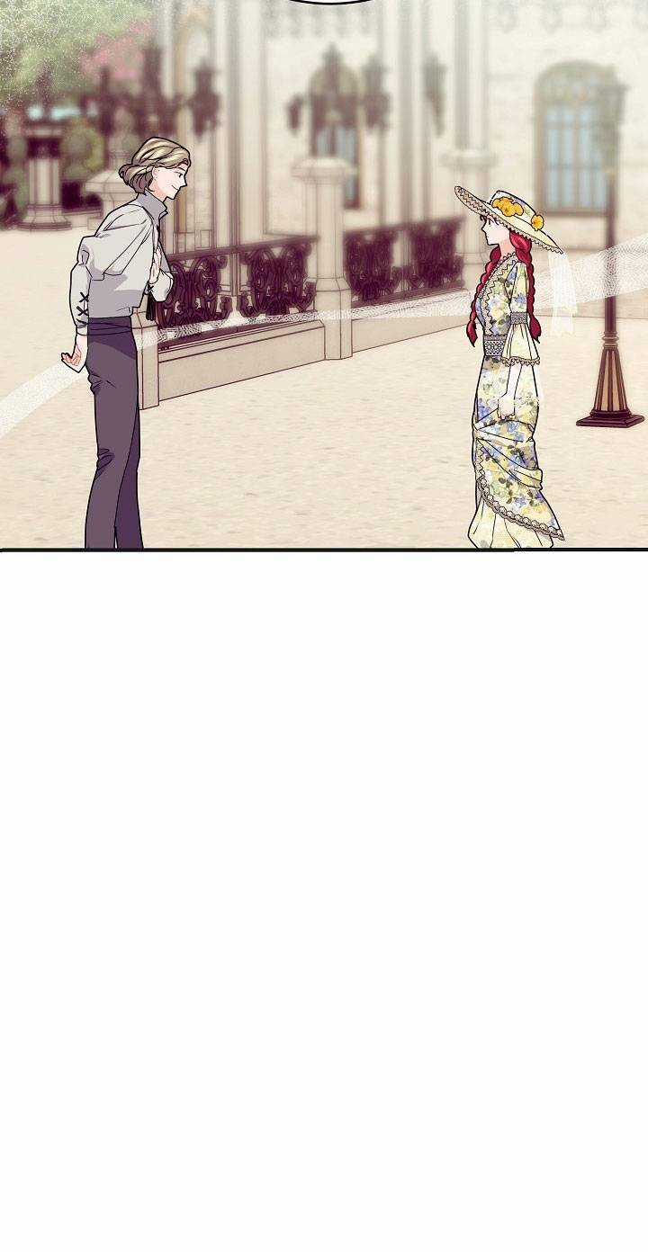 Đại Dương Kiêu Sa - Chapter 22 - Trang 4