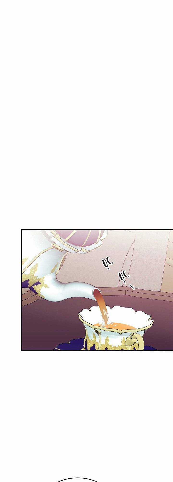 Đại Dương Kiêu Sa - Chapter 22 - Trang 39