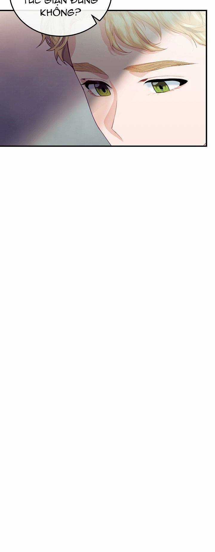 Đại Dương Kiêu Sa - Chapter 22 - Trang 41