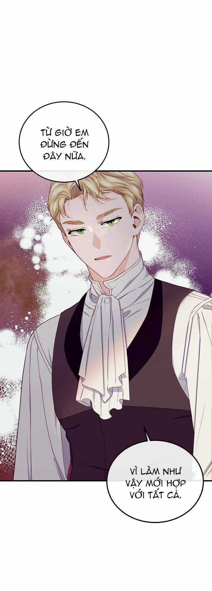 Đại Dương Kiêu Sa - Chapter 22 - Trang 44