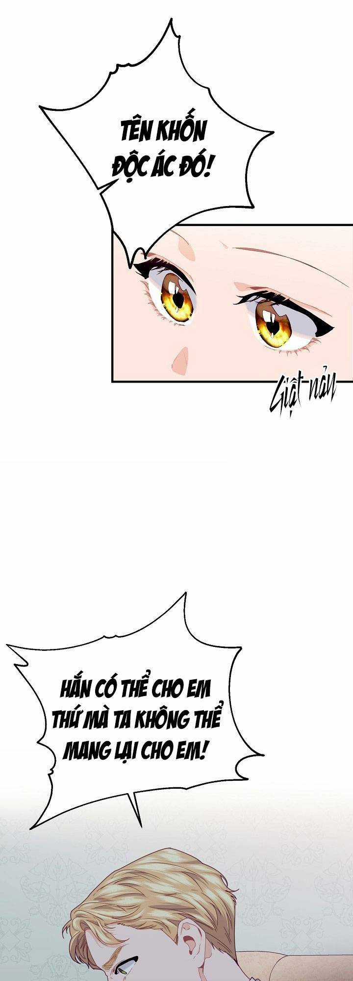 Đại Dương Kiêu Sa - Chapter 22 - Trang 47