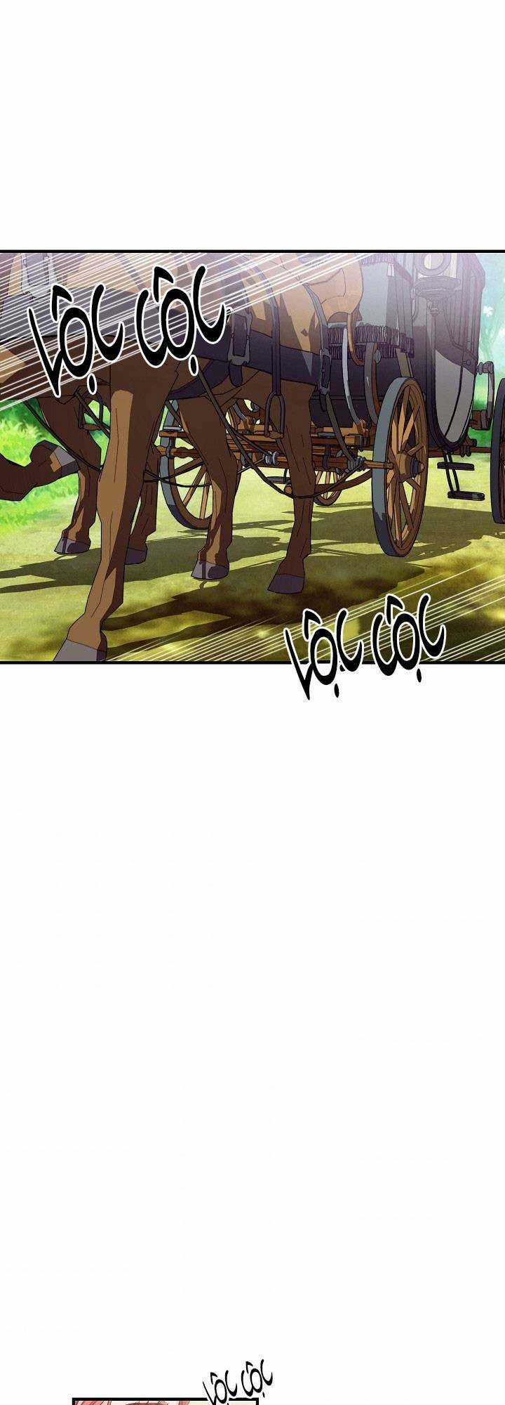 Đại Dương Kiêu Sa - Chapter 22 - Trang 6