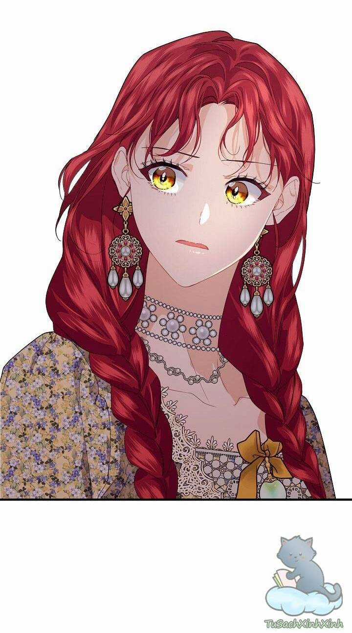 Đại Dương Kiêu Sa - Chapter 22 - Trang 54