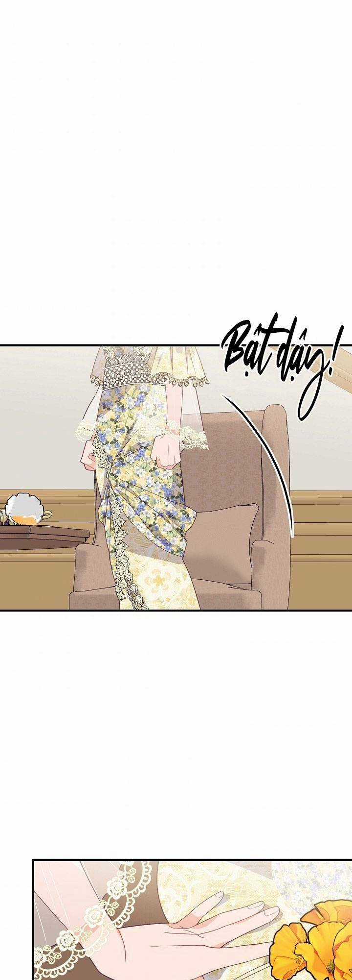 Đại Dương Kiêu Sa - Chapter 22 - Trang 55