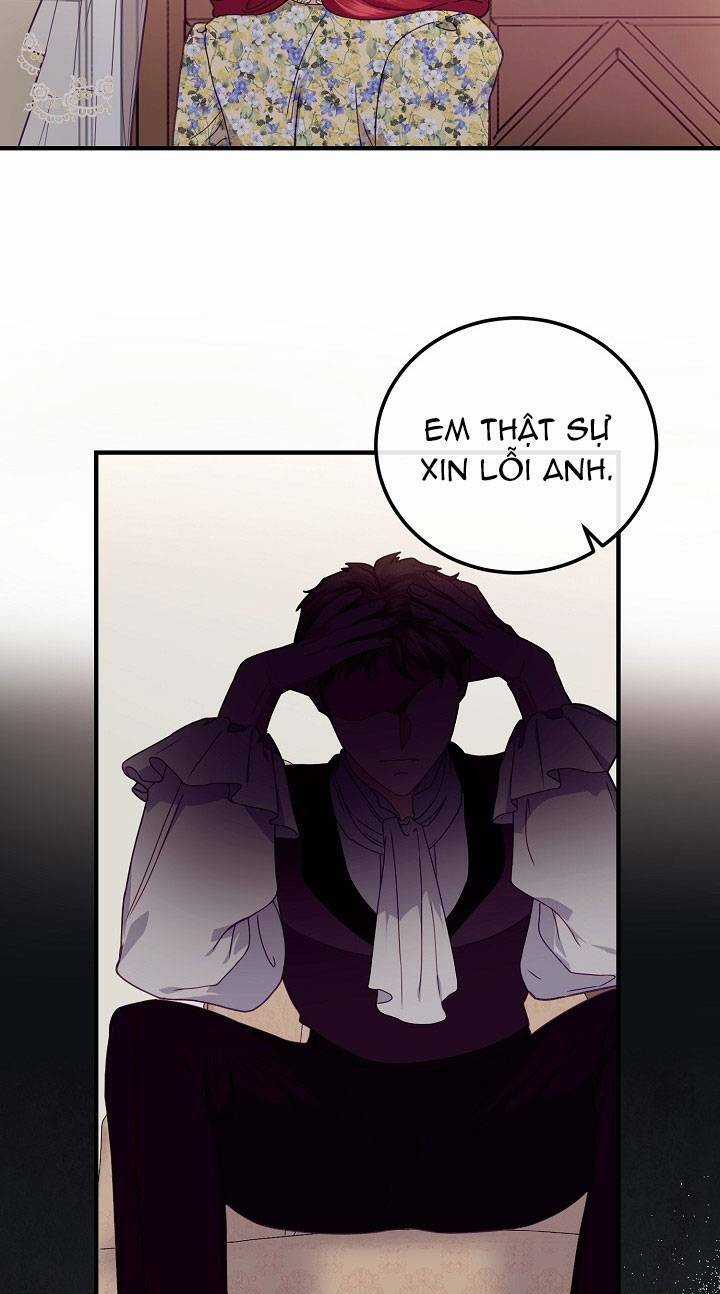 Đại Dương Kiêu Sa - Chapter 22 - Trang 57