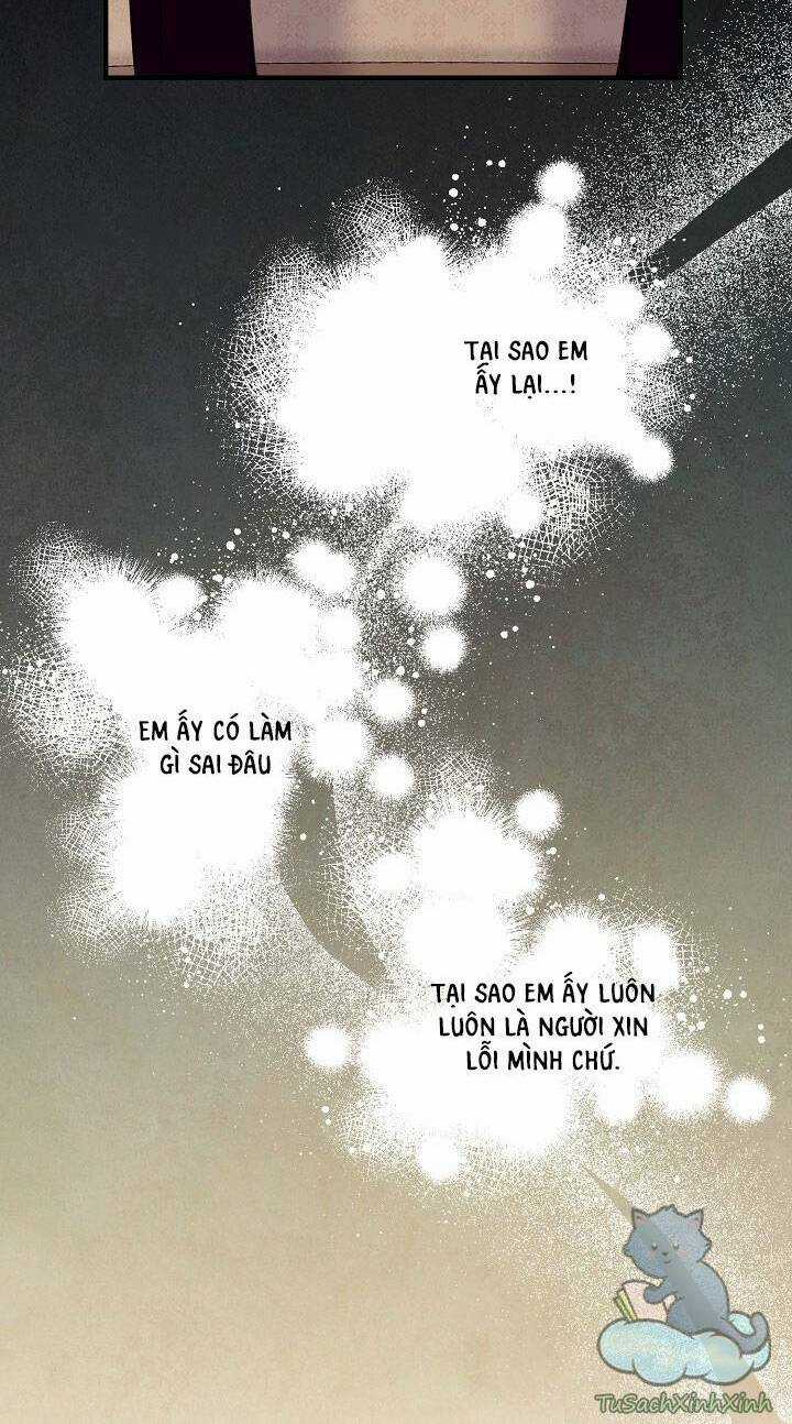 Đại Dương Kiêu Sa - Chapter 22 - Trang 58