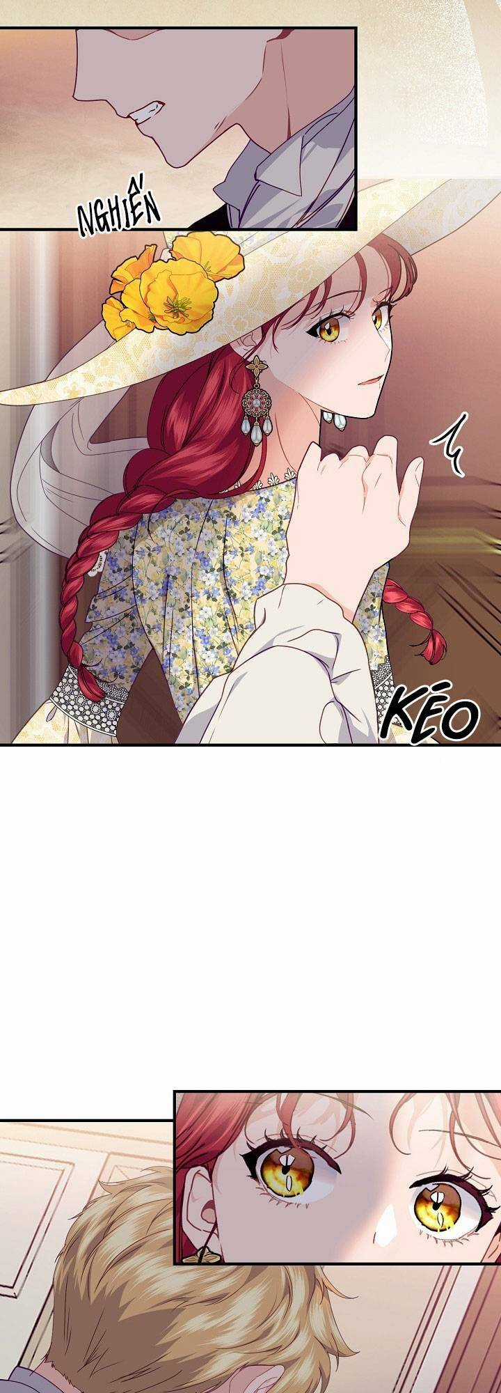 Đại Dương Kiêu Sa - Chapter 22 - Trang 59