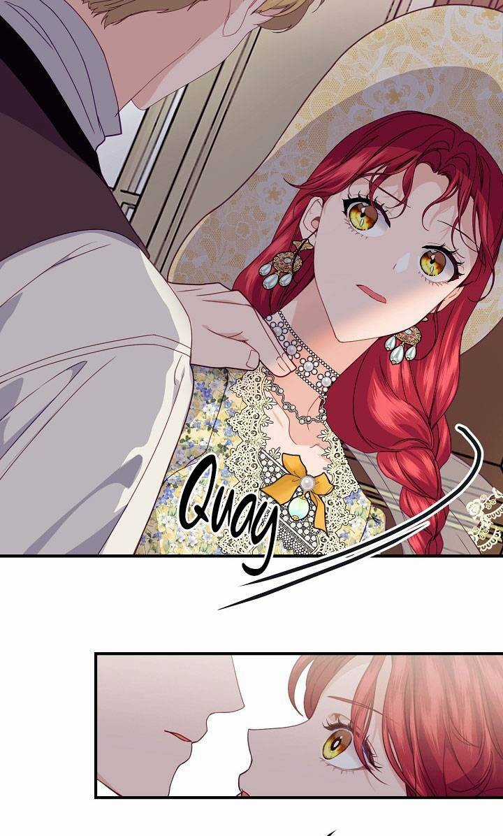 Đại Dương Kiêu Sa - Chapter 22 - Trang 60