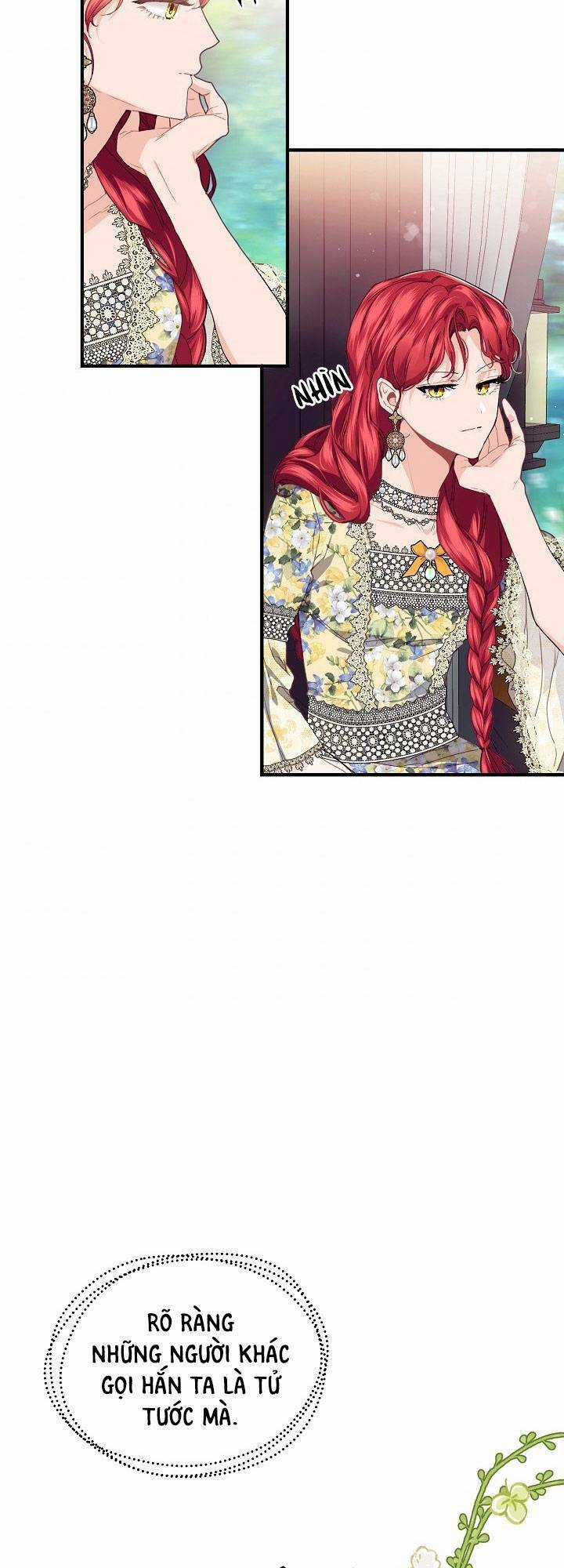 Đại Dương Kiêu Sa - Chapter 22 - Trang 7