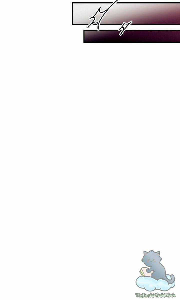 Đại Dương Kiêu Sa - Chapter 22 - Trang 61