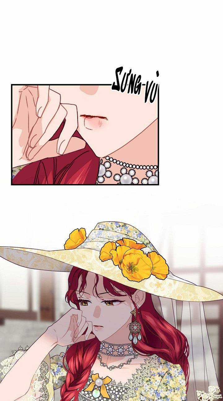 Đại Dương Kiêu Sa - Chapter 22 - Trang 64