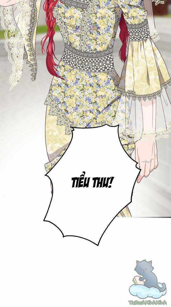 Đại Dương Kiêu Sa - Chapter 22 - Trang 65