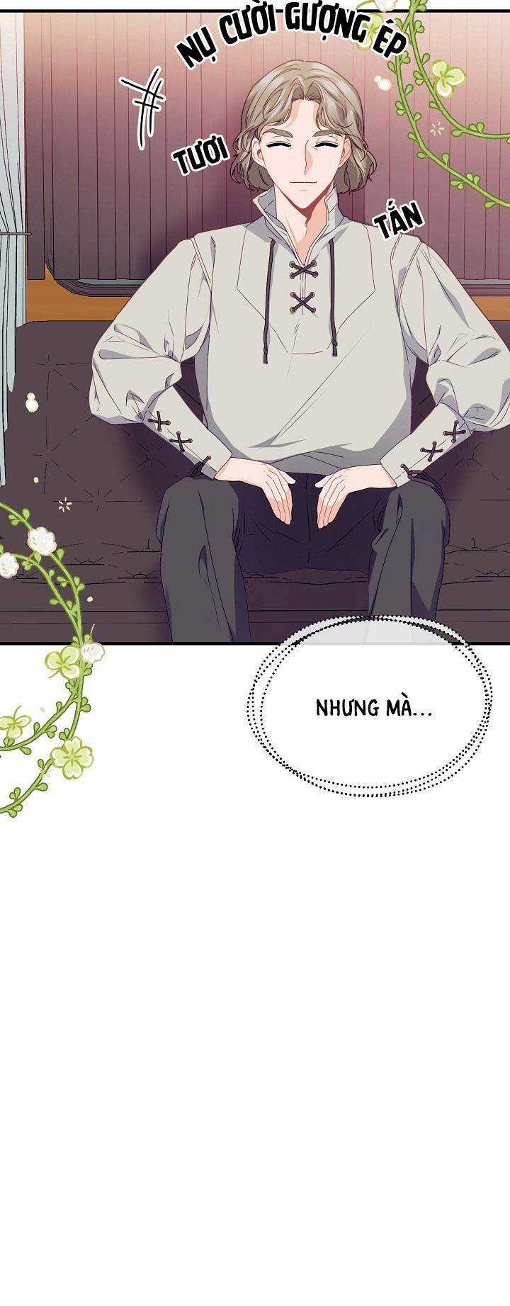 Đại Dương Kiêu Sa - Chapter 22 - Trang 8