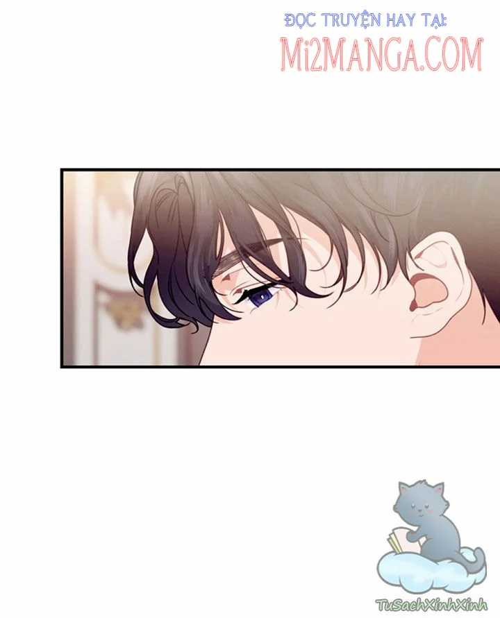 Đại Dương Kiêu Sa - Chapter 23.5 - Trang 25