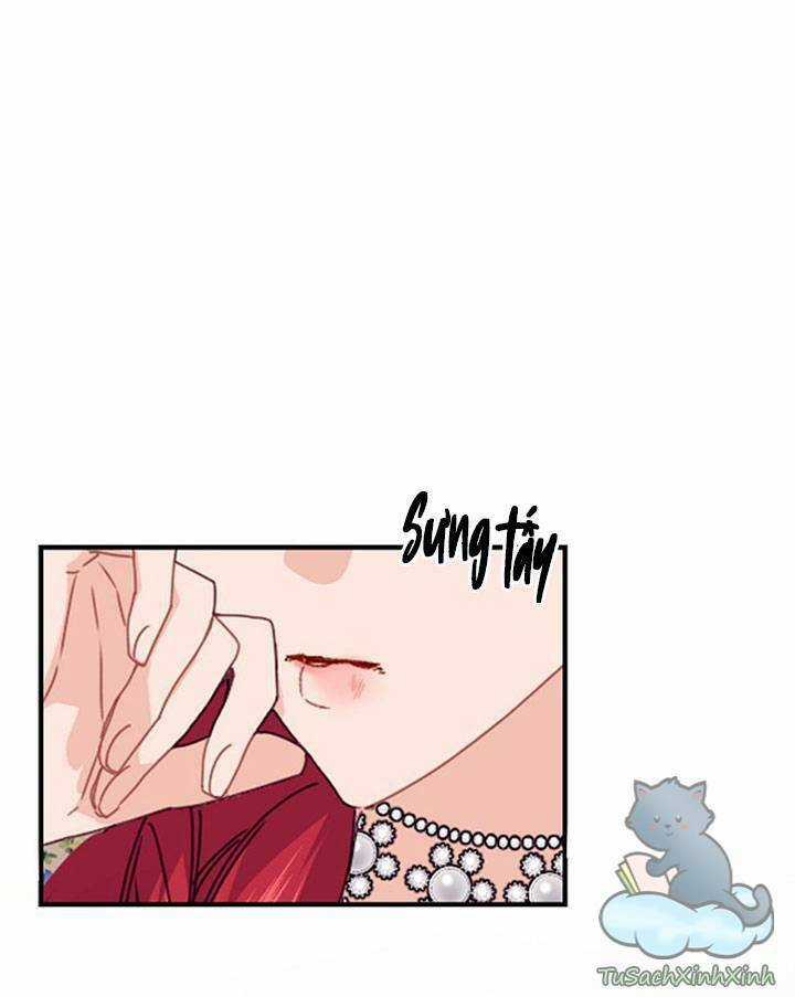 Đại Dương Kiêu Sa - Chapter 23 - Trang 2