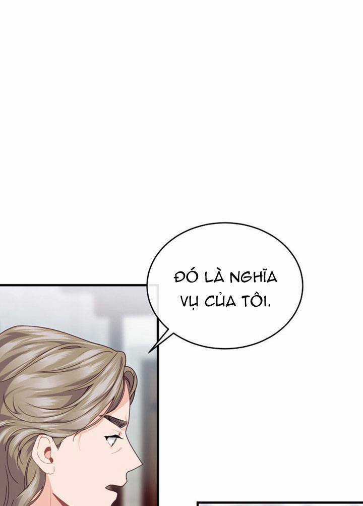 Đại Dương Kiêu Sa - Chapter 23 - Trang 11