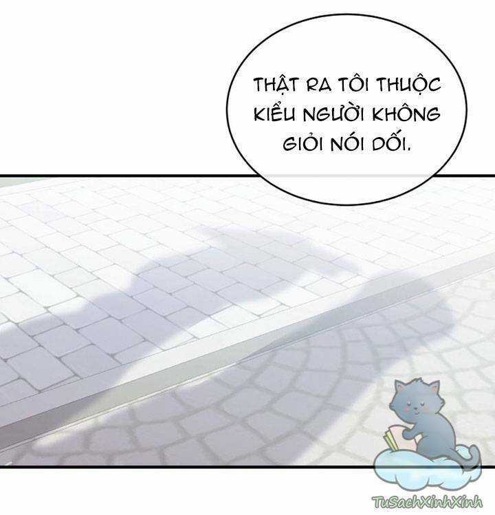 Đại Dương Kiêu Sa - Chapter 23 - Trang 14