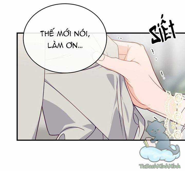 Đại Dương Kiêu Sa - Chapter 23 - Trang 15