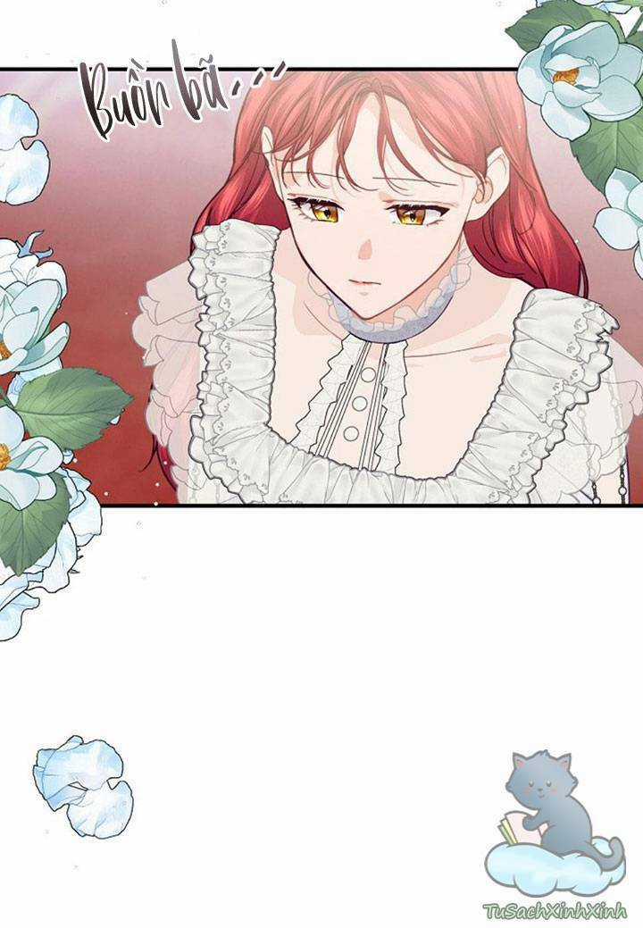 Đại Dương Kiêu Sa - Chapter 23 - Trang 19