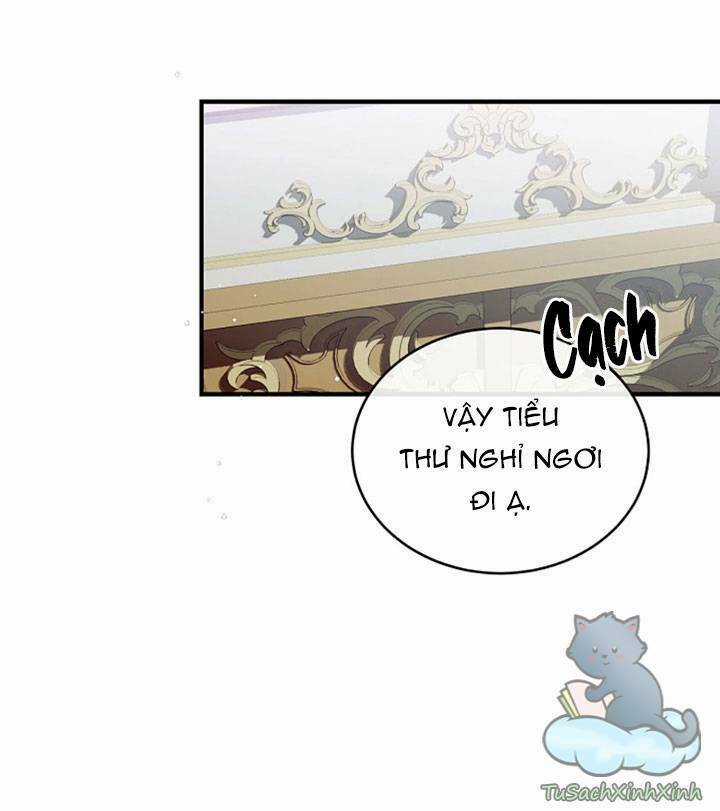 Đại Dương Kiêu Sa - Chapter 23 - Trang 20