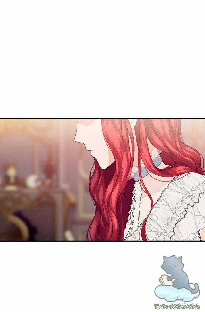 Đại Dương Kiêu Sa - Chapter 23 - Trang 21