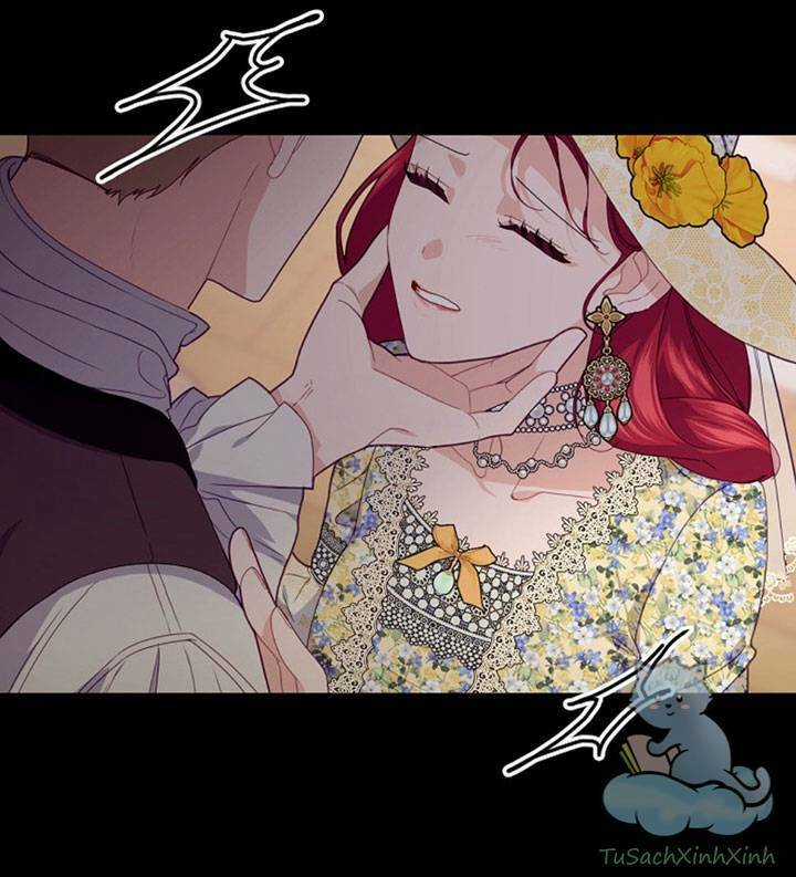 Đại Dương Kiêu Sa - Chapter 23 - Trang 24