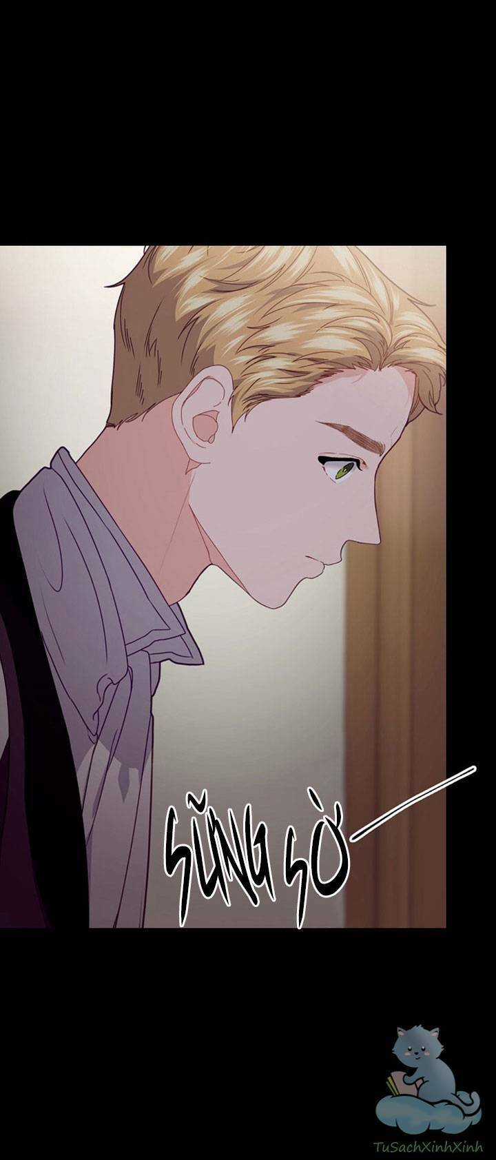 Đại Dương Kiêu Sa - Chapter 23 - Trang 26