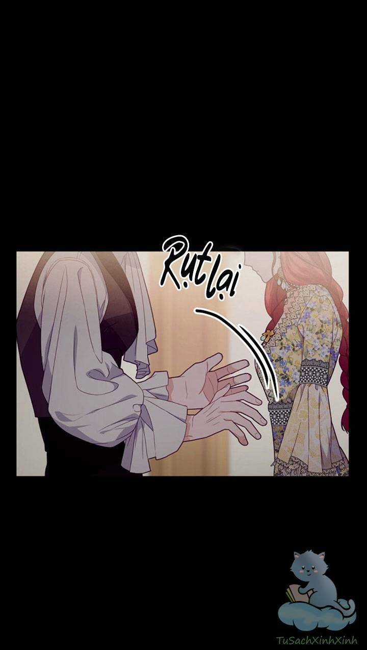 Đại Dương Kiêu Sa - Chapter 23 - Trang 27