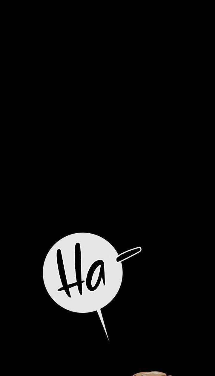 Đại Dương Kiêu Sa - Chapter 23 - Trang 28