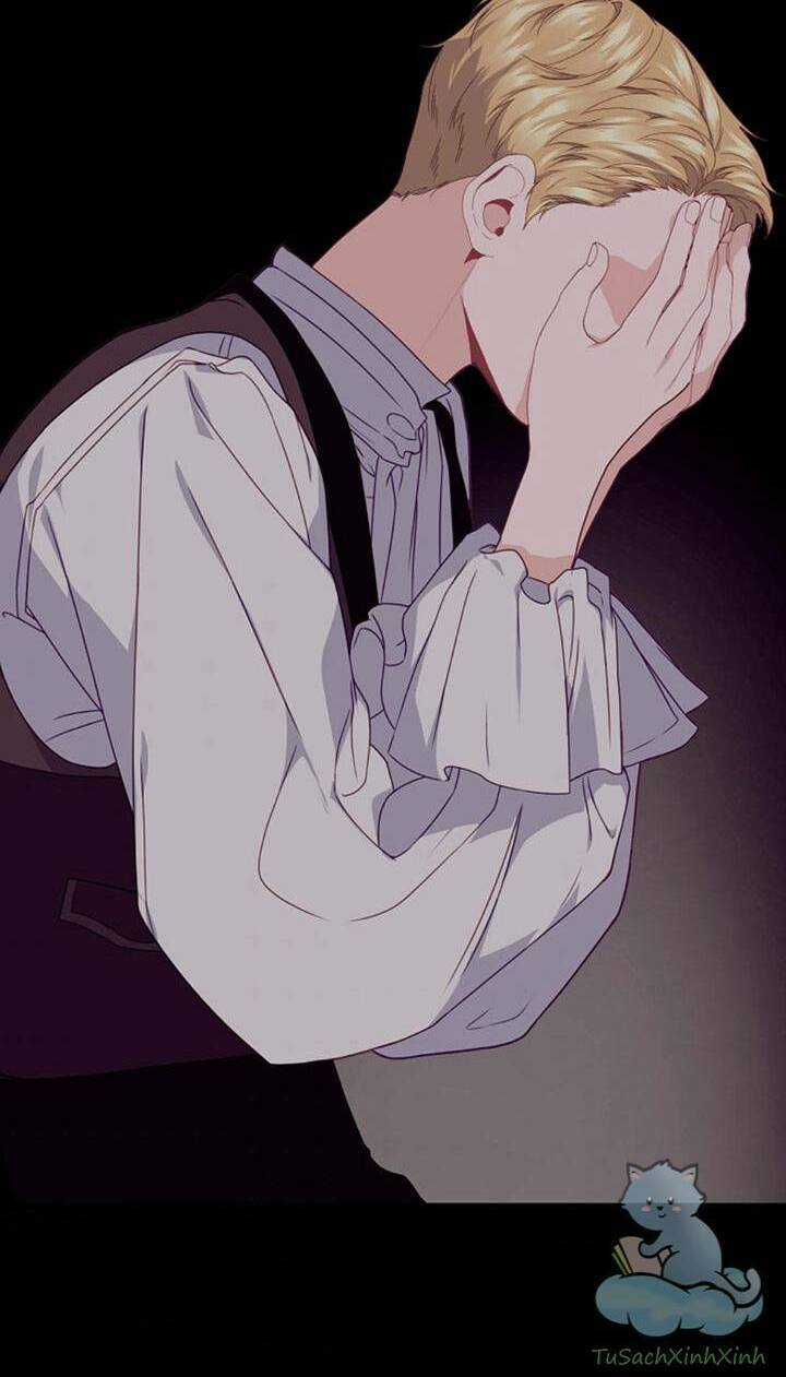 Đại Dương Kiêu Sa - Chapter 23 - Trang 29