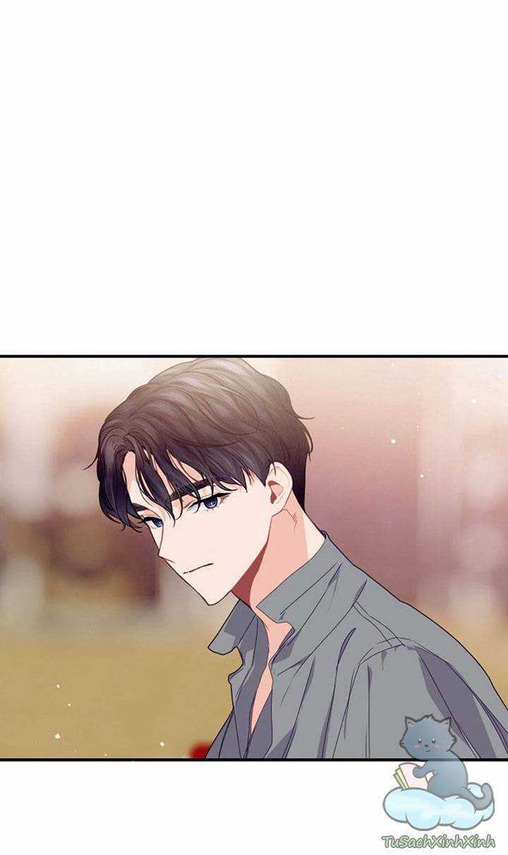 Đại Dương Kiêu Sa - Chapter 23 - Trang 39