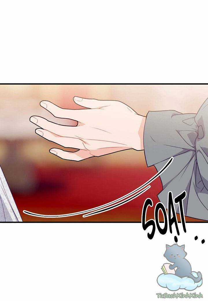 Đại Dương Kiêu Sa - Chapter 23 - Trang 40