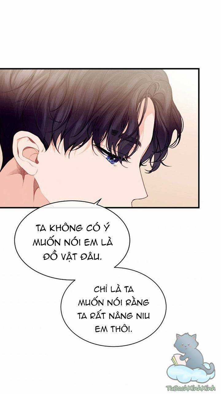 Đại Dương Kiêu Sa - Chapter 23 - Trang 45